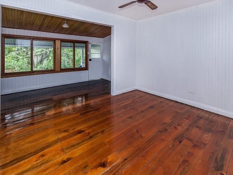 7 Argyle Street, Red Hill QLD 4059