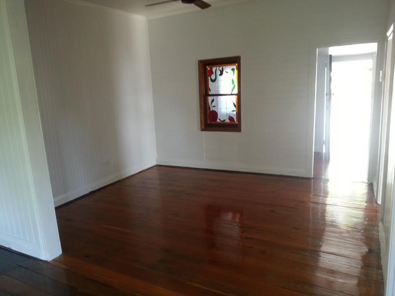 7 Argyle Street, Red Hill QLD 4059