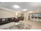 255/32 Patrick Lane, Toowong QLD 4066
