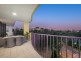 255/32 Patrick Lane, Toowong QLD 4066