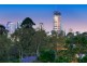 255/32 Patrick Lane, Toowong QLD 4066