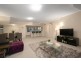 255/32 Patrick Lane, Toowong QLD 4066