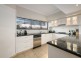 255/32 Patrick Lane, Toowong QLD 4066