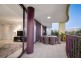 255/32 Patrick Lane, Toowong QLD 4066