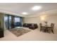 255/32 Patrick Lane, Toowong QLD 4066