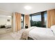 255/32 Patrick Lane, Toowong QLD 4066