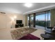 255/32 Patrick Lane, Toowong QLD 4066