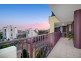 255/32 Patrick Lane, Toowong QLD 4066
