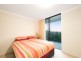 255/32 Patrick Lane, Toowong QLD 4066
