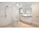 255/32 Patrick Lane, Toowong QLD 4066