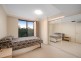 255/32 Patrick Lane, Toowong QLD 4066