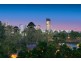 255/32 Patrick Lane, Toowong QLD 4066