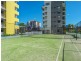 255/32 Patrick Lane, Toowong QLD 4066
