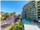 255/32 Patrick Lane, Toowong QLD 4066