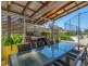 255/32 Patrick Lane, Toowong QLD 4066