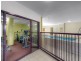 255/32 Patrick Lane, Toowong QLD 4066