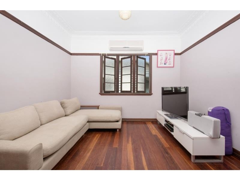 25 Bancroft Street, Kelvin Grove QLD 4059