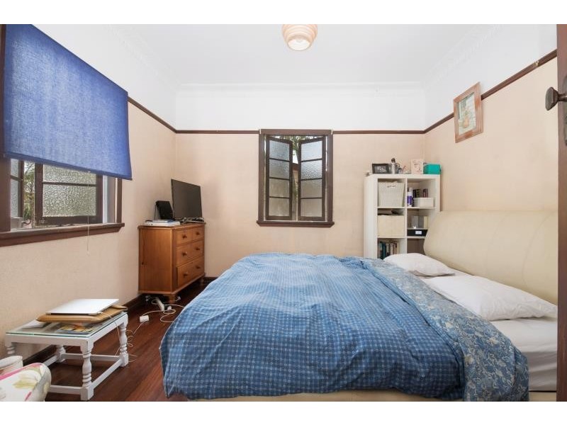 25 Bancroft Street, Kelvin Grove QLD 4059