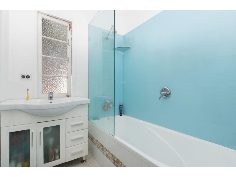 25 Bancroft Street, Kelvin Grove QLD 4059