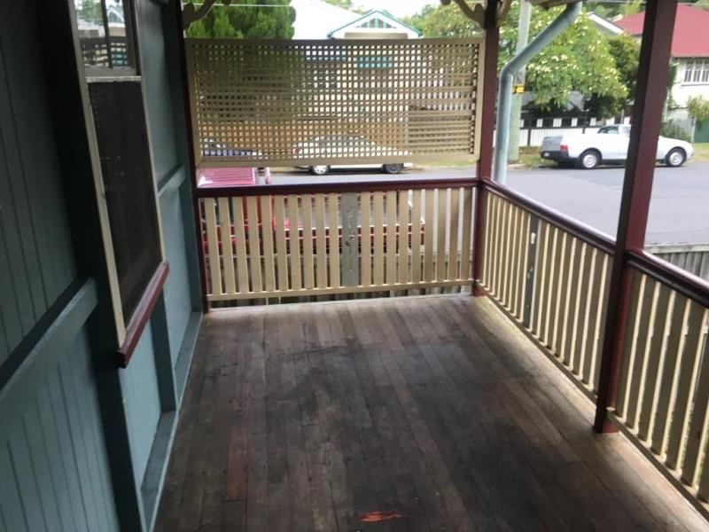 1 Orchard Street, Toowong QLD 4066