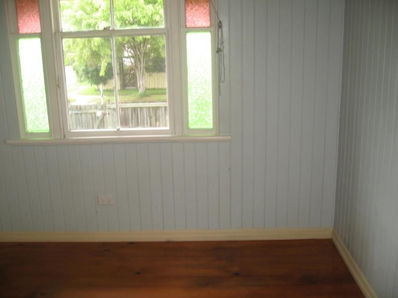 1 Orchard Street, Toowong QLD 4066