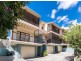27C Terrace Street, Paddington QLD 4064