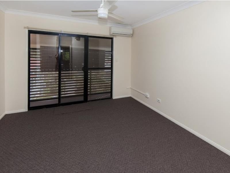 27C Terrace Street, Paddington QLD 4064