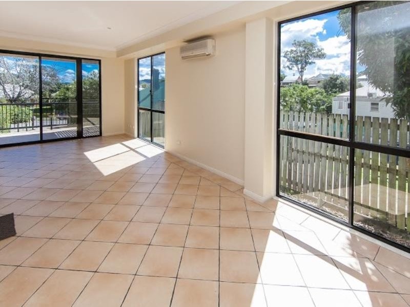 27C Terrace Street, Paddington QLD 4064