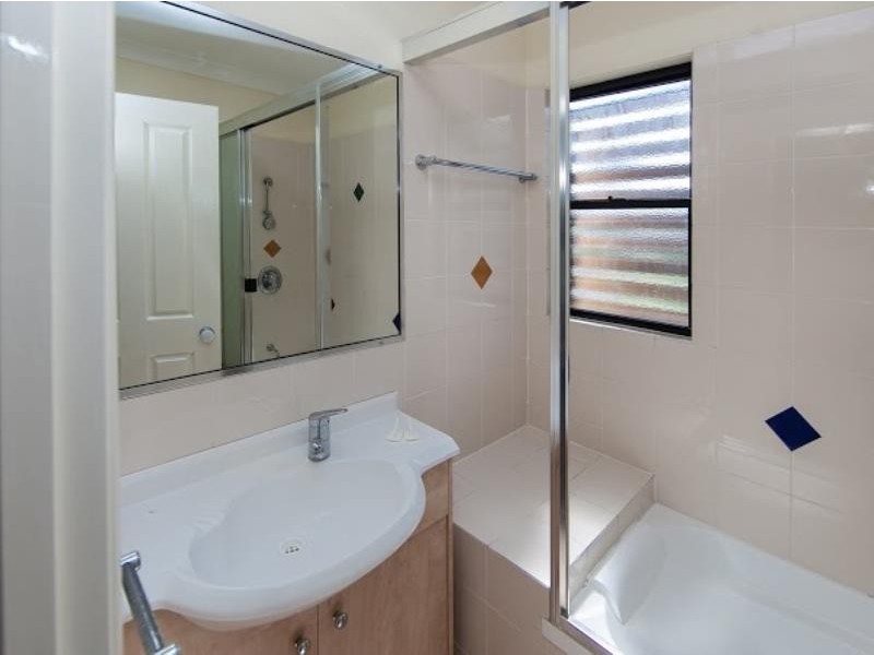 27C Terrace Street, Paddington QLD 4064