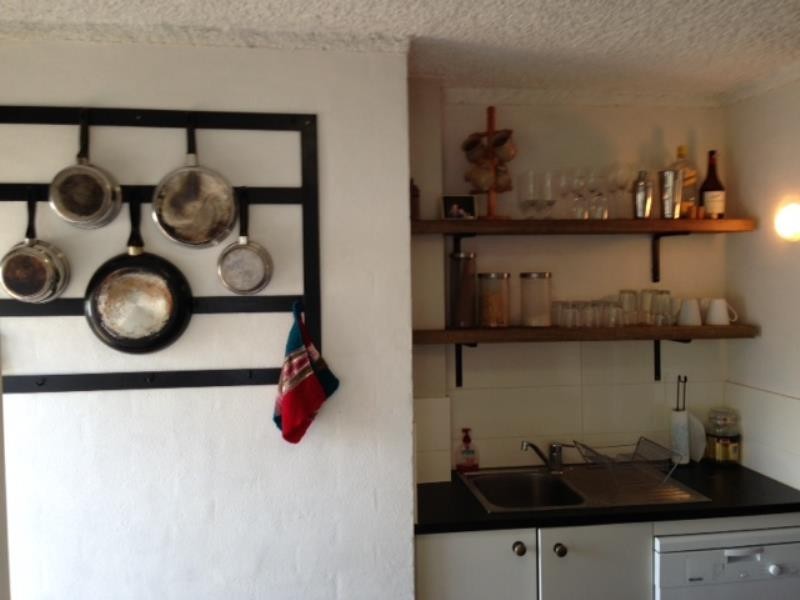 8/70 Butterfield Street, Herston QLD 4006