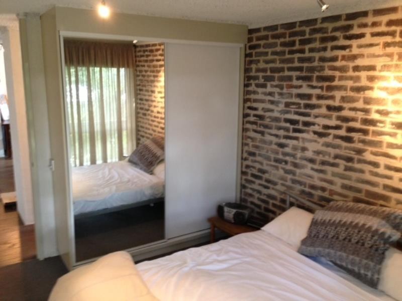 8/70 Butterfield Street, Herston QLD 4006