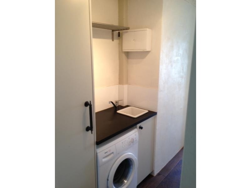 8/70 Butterfield Street, Herston QLD 4006