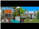 21 Ada Street, Toowong QLD 4066