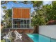 21 Ada Street, Toowong QLD 4066