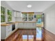 21 Ada Street, Toowong QLD 4066