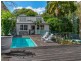 21 Ada Street, Toowong QLD 4066