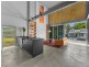 21 Ada Street, Toowong QLD 4066