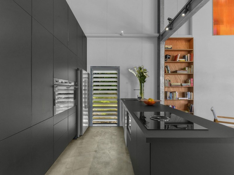 21 Ada Street, Toowong QLD 4066