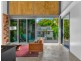 21 Ada Street, Toowong QLD 4066