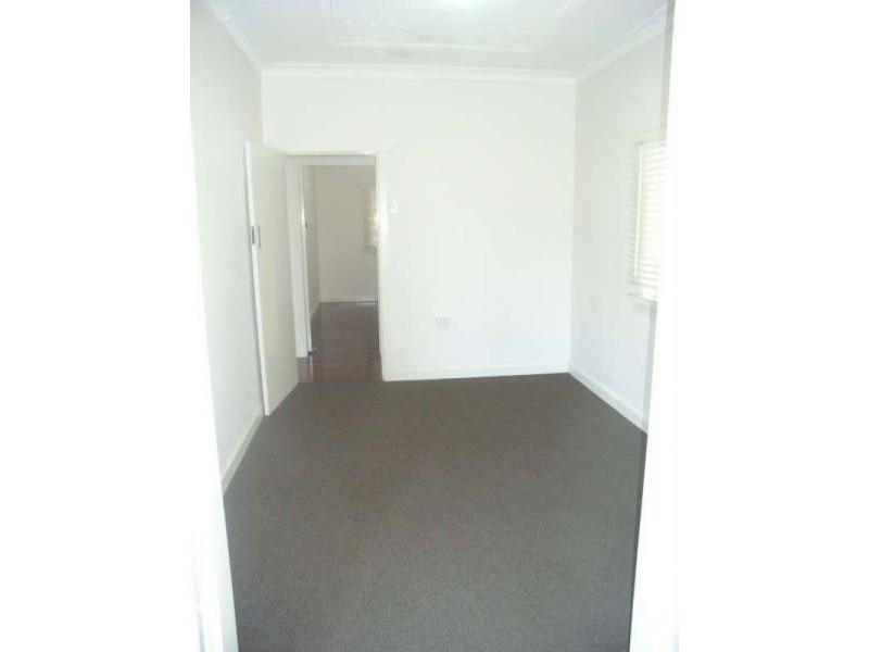 21 Simpsons Road, Bardon QLD 4065