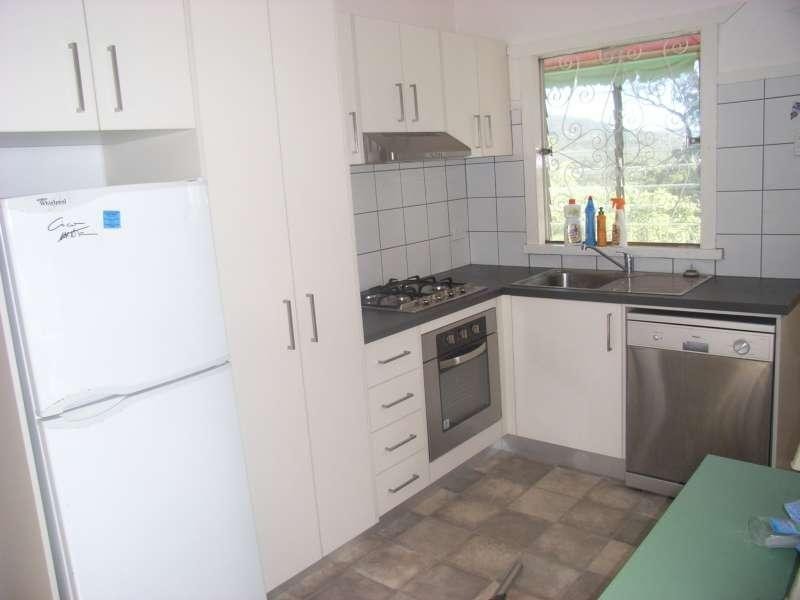 21 Simpsons Road, Bardon QLD 4065