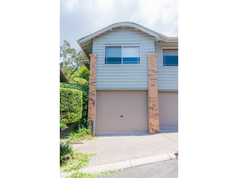 53/360 Simpsons Road, Bardon QLD 4065