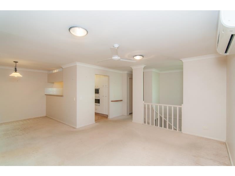 53/360 Simpsons Road, Bardon QLD 4065