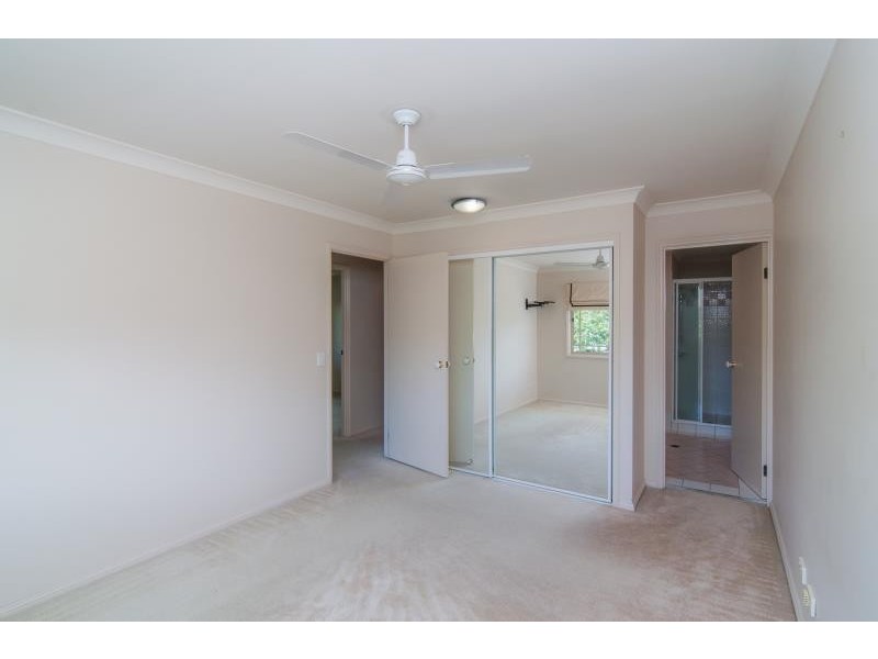 53/360 Simpsons Road, Bardon QLD 4065