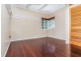 62 Brown Parade, Ashgrove QLD 4060