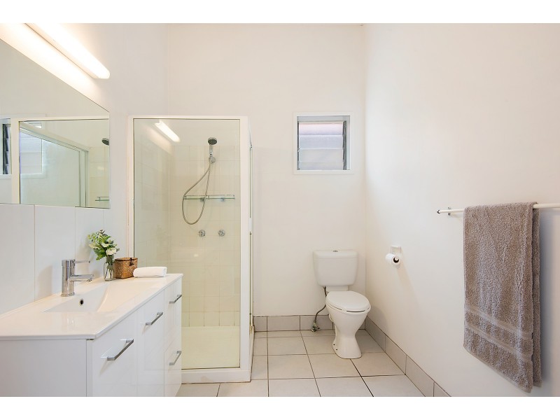 25 Martha Street, Paddington QLD 4064