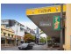 6/59 Caxton St, Petrie Terrace QLD 4000