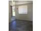6/59 Caxton St, Petrie Terrace QLD 4000