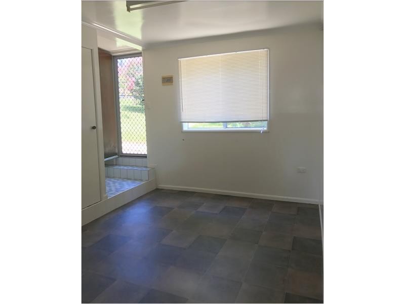 6/59 Caxton St, Petrie Terrace QLD 4000