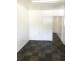 6/59 Caxton St, Petrie Terrace QLD 4000